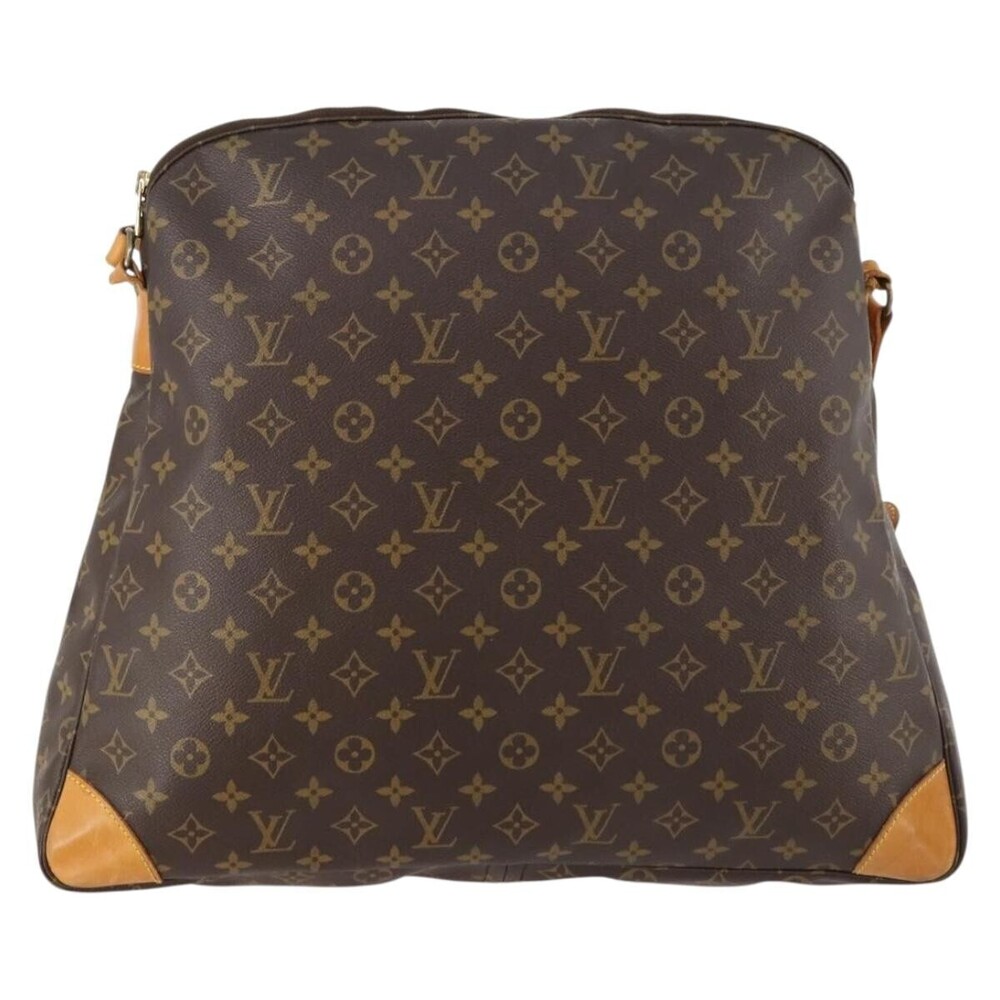 Louis Vuitton Ballade Monogram Canvas